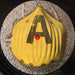 Altern 8 – E*Vapor*8 / Armageddon 12" vinyl record, image 4 of 4