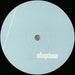 Takkyu Ishino – Anna - Letmein Letmeout 12" vinyl record, image 4 of 4