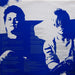 Yazoo – Upstairs At Eric's LP vinyl record, image 4 of 6