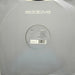 Sosa – The Wave 12" vinyl record, image 3 of 4