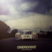 DJ Sandy, Housetrap – Overdrive 12" vinyl record, image 1 of 4