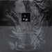 This Mortal Coil – Filigree & Shadow (2xLP) LP vinyl record, image 10 of 10