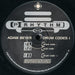 Adam Beyer – Drum Codes 1 12" vinyl record, image 1 of 4