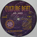 Culture Beat – Mr. Vain 12" vinyl record, image 3 of 4