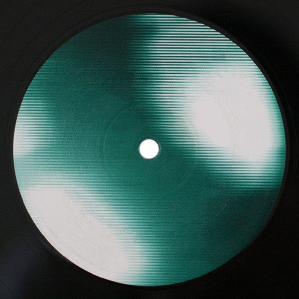N)E(M – Filicium E.P. 12" vinyl record, image 2 of 3