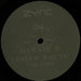 Henrik B, Johan Bacto – The Yard 12" vinyl record, image 1 of 2