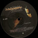 Moodymann – Mahogany Brown (2xLP) LP vinyl record, image 6 of 6