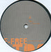 Tim J – What I Need 12" vinyl record, image 4 of 4