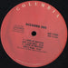 Bizarre Inc – Love In Motion (2x12") 12" vinyl record, image 3 of 8