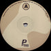 Various – Origins Of Man Vol. 2 (The Evolution) E.P. 12" vinyl record, image 3 of 4