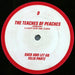 Peaches – The Teaches Of Peaches (2xLP) LP vinyl record, image 8 of 9