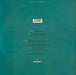 Sash! – Encore Une Fois 12" vinyl record, image 2 of 4