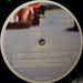 DJ Sandy, Housetrap – Overdrive 12" vinyl record, image 4 of 4