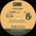 EPMD – The Big Payback 12" vinyl record, image 3 of 5