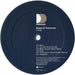 Kings Of Tomorrow – Finally (2x12") 12" vinyl record, image 5 of 7