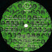 A Tribe Called Quest – Midnight Marauders LP vinyl record, image 3 of 7