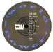 Snap! – World Power LP vinyl record, image 3 of 6