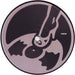 Dom Um Romao – Sambão (Jerome Sydenham / DJ Uovo / LTJ X-Perience Rmxs) 12" vinyl record, image 3 of 6