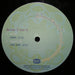 Various – Promised Land Volume Two (3x12") 12" vinyl record, image 5 of 10