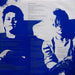 Yazoo – Upstairs At Eric's LP vinyl record, image 3 of 6