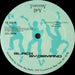 Black By Demand – Dearly Beloved 12" vinyl record, image 3 of 4