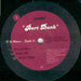Bert Dunk – If It Moves ...Dunk It 12" vinyl record, image 2 of 2