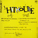 Hithouse – Jack To The Sound Of The Underground 12" vinyl record, image 2 of 4