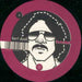 Bert Dunk – If It Moves ...Dunk It 12" vinyl record, image 1 of 2