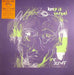 Mr. Scruff – Keep It Unreal (2xLP) LP vinyl record, image 1 of 8