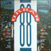 Various – Urban '88 LP vinyl record, image 1 of 4