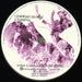 Funk D'Void – Jack Me Off 12" vinyl record, image 4 of 4