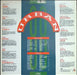 Various – Urban '88 LP vinyl record, image 2 of 4