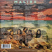 Anderson .Paak – Malibu (2xLP) LP vinyl record, image 2 of 4