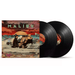 Anderson .Paak – Malibu (2xLP) LP vinyl record, image 3 of 4