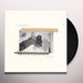 Anderson .Paak - Ventura LP vinyl record, image 3 of 3