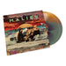 Anderson .aak – Malibu (2xLP, 10 Year Anniversary) - Image 2