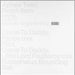 Aphex Twin – Come To Daddy LP vinyl record, image 2 of 3