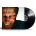 Aphex Twin – Richard D. James Album LP vinyl record, image 3 of 3