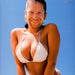 Aphex Twin – Windowlicker - Image 1