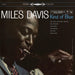 Miles Davis – Kind of Blue (2xLP) - Image 1