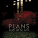 Death Cab For Cutie – Plans (2xLP, 45rpm, Atlantic 75 Series, Analogue Productions) - Image 1