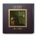 The John Coltrane Quartet – Ballads (2xLP, UHQR, 45rpm, 200g Clarity Vinyl) LP vinyl record, image 1 of 2
