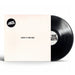 Arctic Monkeys – Suck It And See LP vinyl record, image 3 of 3