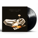 Arctic Monkeys – Tranquility Base Hotel + Casino LP vinyl record, image 2 of 3