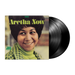 Aretha Franklin - Aretha Now (2xLP, 45rpm, Atlantic 75 Series, Analogue Productions) - Image 2