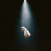 Ariana Grande – Eternal Sunshine Deluxe: Brighter Days Ahead  (2xLP, Translucent Marble Vinyl) - Image 1