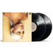 Ariana Grande – Sweetener (2xLP) LP vinyl record, image 3 of 3