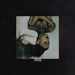 Ariana Grande – Thank U, Next (2xLP, Split Rose, Transparent) LP vinyl record, image 1 of 2