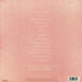 Ariana Grande – Yours Truly LP vinyl record, image 4 of 4