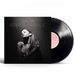 Ariana Grande – Yours Truly LP vinyl record, image 3 of 4